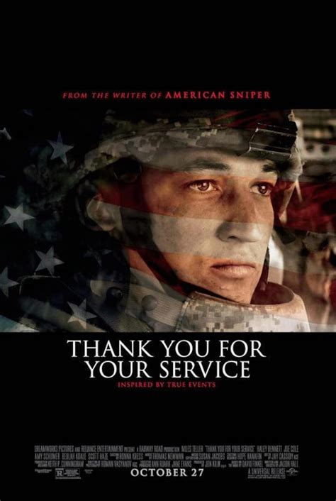 thank you for your service imdb|thank you for your service full movie.